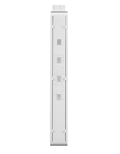 led燈桿屏|智慧燈桿屏|立柱廣告機(jī)|led廣告機(jī)|智慧路燈|戶外LED廣告機(jī)|燈桿屏